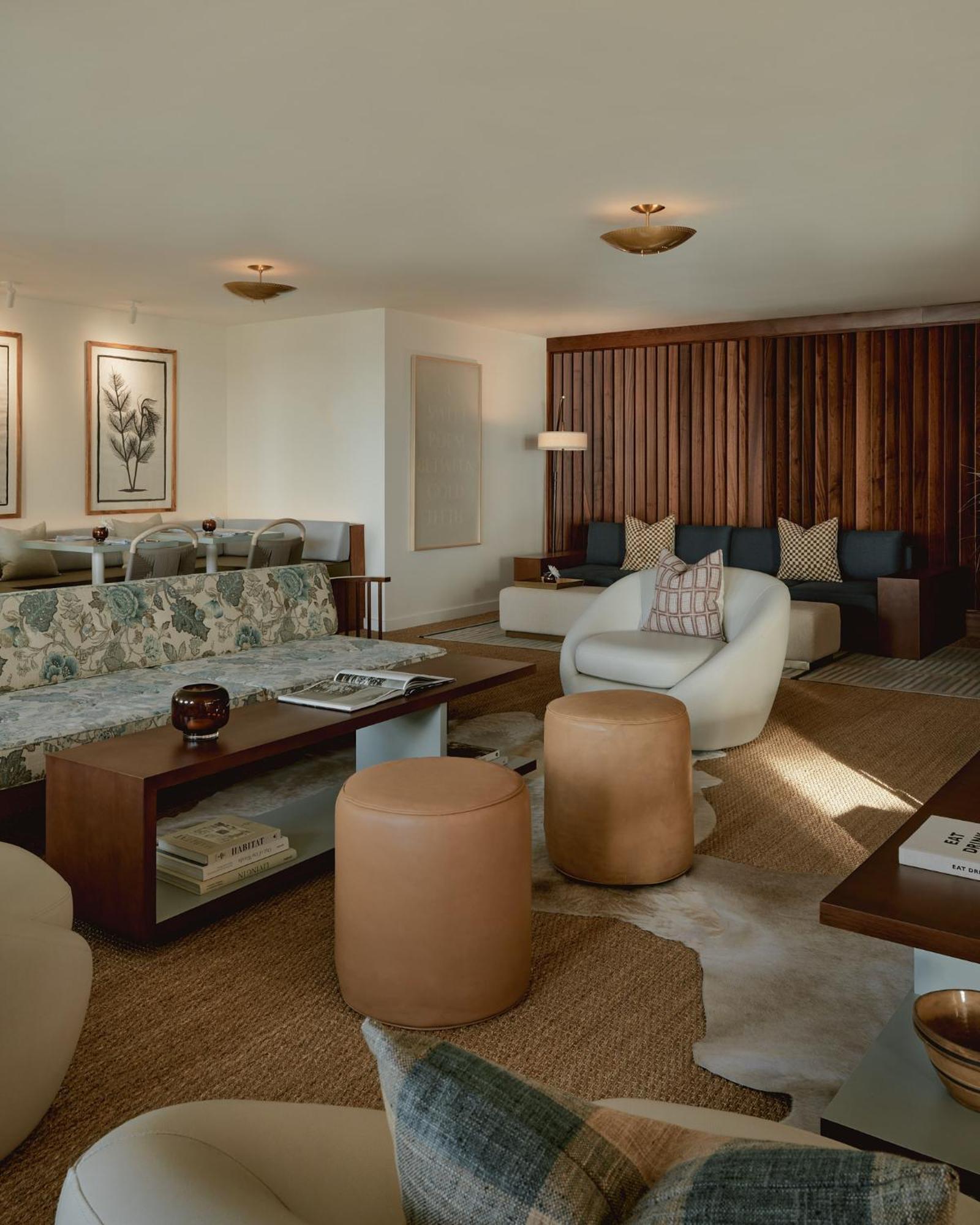 גלווסטון Hotel Lucine מראה חיצוני תמונה